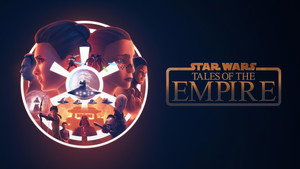 Star Wars: Birodalmi históriák kép
