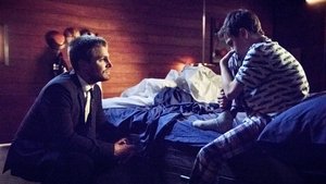 A zöld íjász 6. évad Ep.1 1. epizód