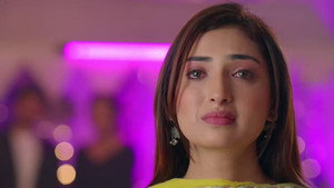 Pashminna – Dhaage Mohabbat Ke 1. évad Ep.45 45. epizód