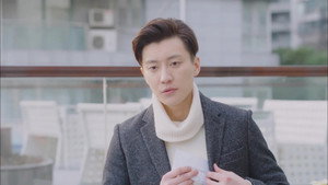 放弃我，抓紧我 1. évad Ep.36 36. epizód