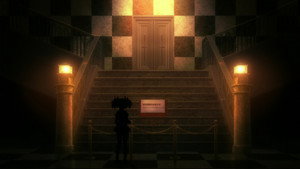 魔法少女まどか☆マギカ kép