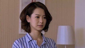 爱情自有天意 1. évad Ep.7 7. epizód