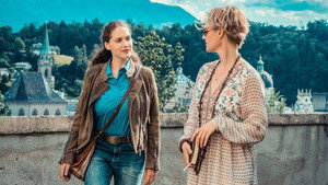 Die Toten von Salzburg 1. évad Ep.9 9. epizód