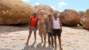Marooned with Ed Stafford 3. évad Ep.3 3. epizód