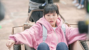 시를 잊은 그대에게 1. évad Ep.6 6. epizód
