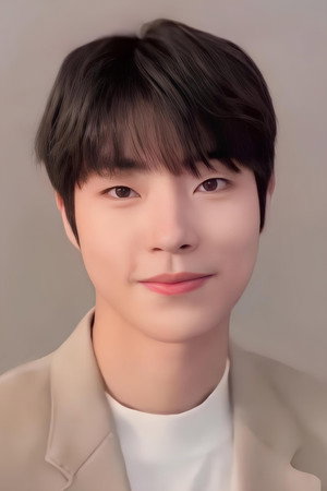 황인엽 profil kép