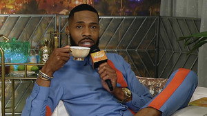 Love & Hip Hop Miami 3. évad Ep.14 14. epizód