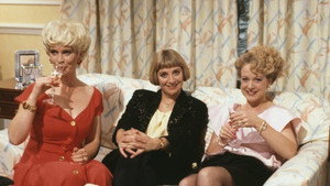Victoria Wood kép