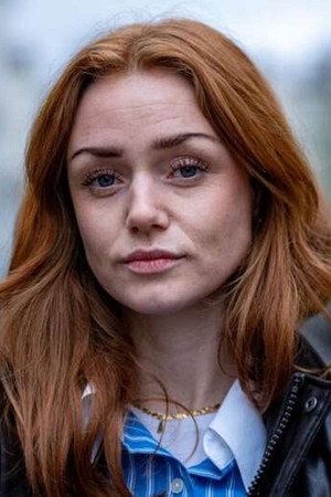 Johanne Milland profil kép