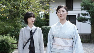 京都人の密かな愉しみ 3. évad Ep.2 2. epizód