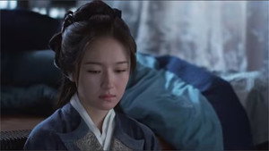 流水迢迢 1. évad Ep.19 19. epizód