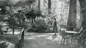 re:LOCATION 1. évad Ep.3 3. epizód