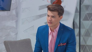 BIA 1. évad Ep.22 22. epizód