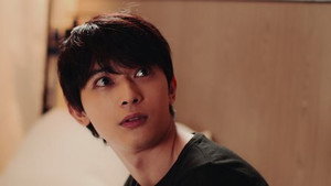 Love and Hong Kong 1. évad Ep.4 4. epizód