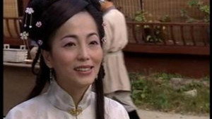 皆大歡喜 3. évad Ep.93 93. epizód