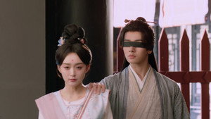 盛唐奇案 1. évad Ep.5 5. epizód