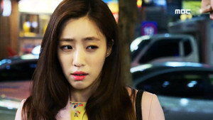 별별 며느리 1. évad Ep.5 5. epizód