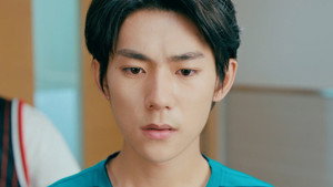 奔赴星辰的我们 1. évad Ep.22 22. epizód