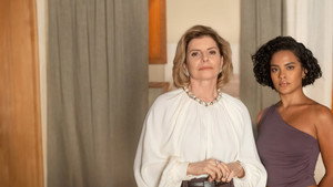 Odete e Maria de Fátima de Vale Tudo kép