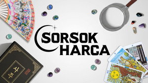 Sorsok harca kép