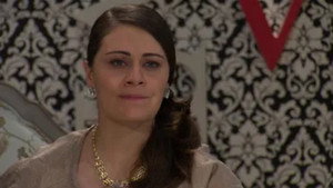Yo no creo en los hombres 1. évad Ep.12 12. epizód