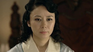 代号 1. évad Ep.16 16. epizód