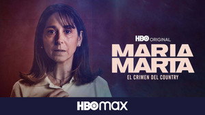 Ki ölte meg Maria Martat? kép