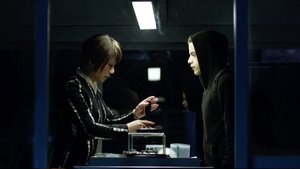 Mr. Robot 1. évad Ep.8 epizód1.7_wh1ter0se.m4v