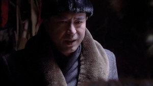 悬崖 1. évad Ep.38 38. epizód