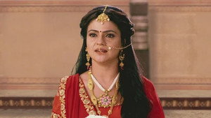 Shrimad Bhagwat Mahapuran 1. évad Ep.49 49. epizód