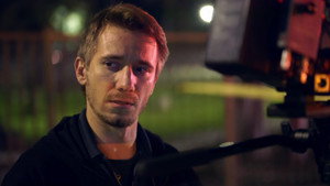 Shot in the Dark 1. évad Ep.3 3. epizód