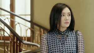 咱们相爱吧 1. évad Ep.8 8. epizód
