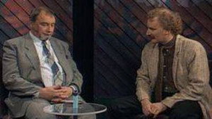 Olipa kerran televisio 1. évad Ep.5 5. epizód
