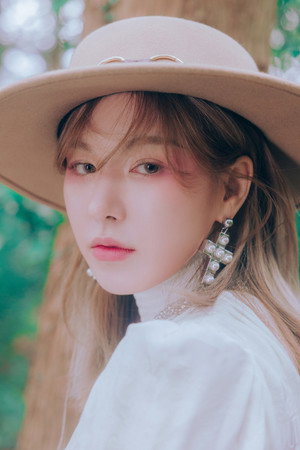 웬디 profil kép
