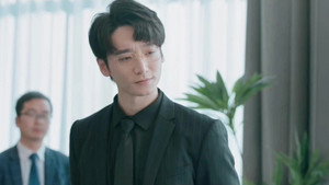 以爱为替 1. évad Ep.10 10. epizód
