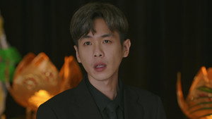 鸣龙少年 1. évad Ep.18 18. epizód