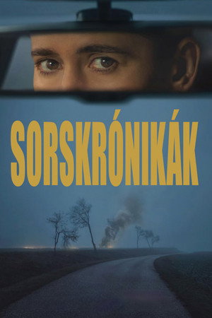 Sorskrónikák