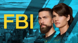 FBI: New York különleges ügynökei kép