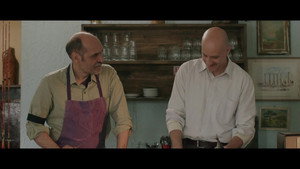 Η Παραλία 1. évad Ep.50 50. epizód