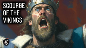 HistoryMarche 6. évad Ep.53 53. epizód