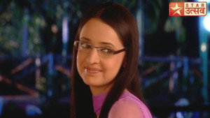 Miley Jab Hum Tum 9. évad Ep.24 24. epizód