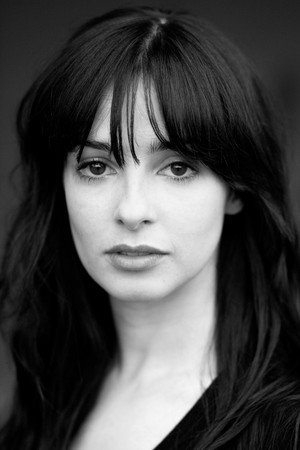 Laura Donnelly profil kép