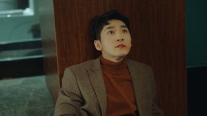 我叫赵出息 1. évad Ep.15 15. epizód