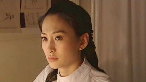 夜幕下的哈尔滨 1. évad Ep.5 5. epizód