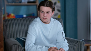 EastEnders 40. évad Ep.170 170. epizód