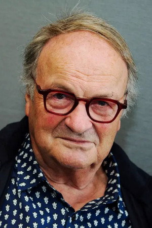 Michel Tabachnik profil kép