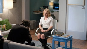 In Treatment 3. évad Ep.12 12. epizód