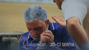 Yad Qohumlar 1. évad Ep.20 20. epizód