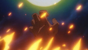今、そこにいる僕 kép
