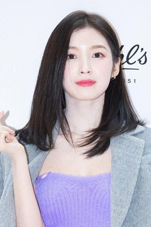아린 profil kép